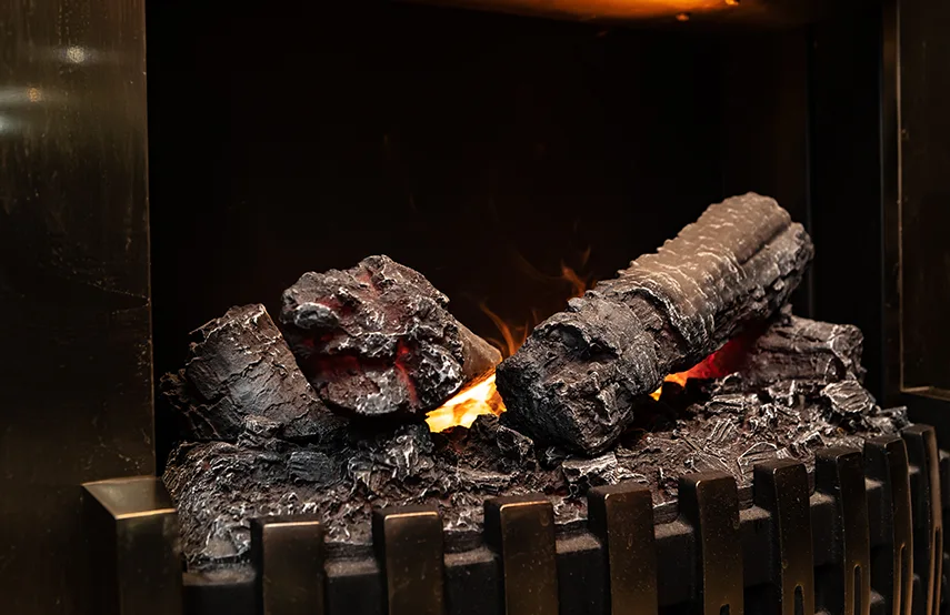 Soot Removal in Greensburg, Pennsylvania